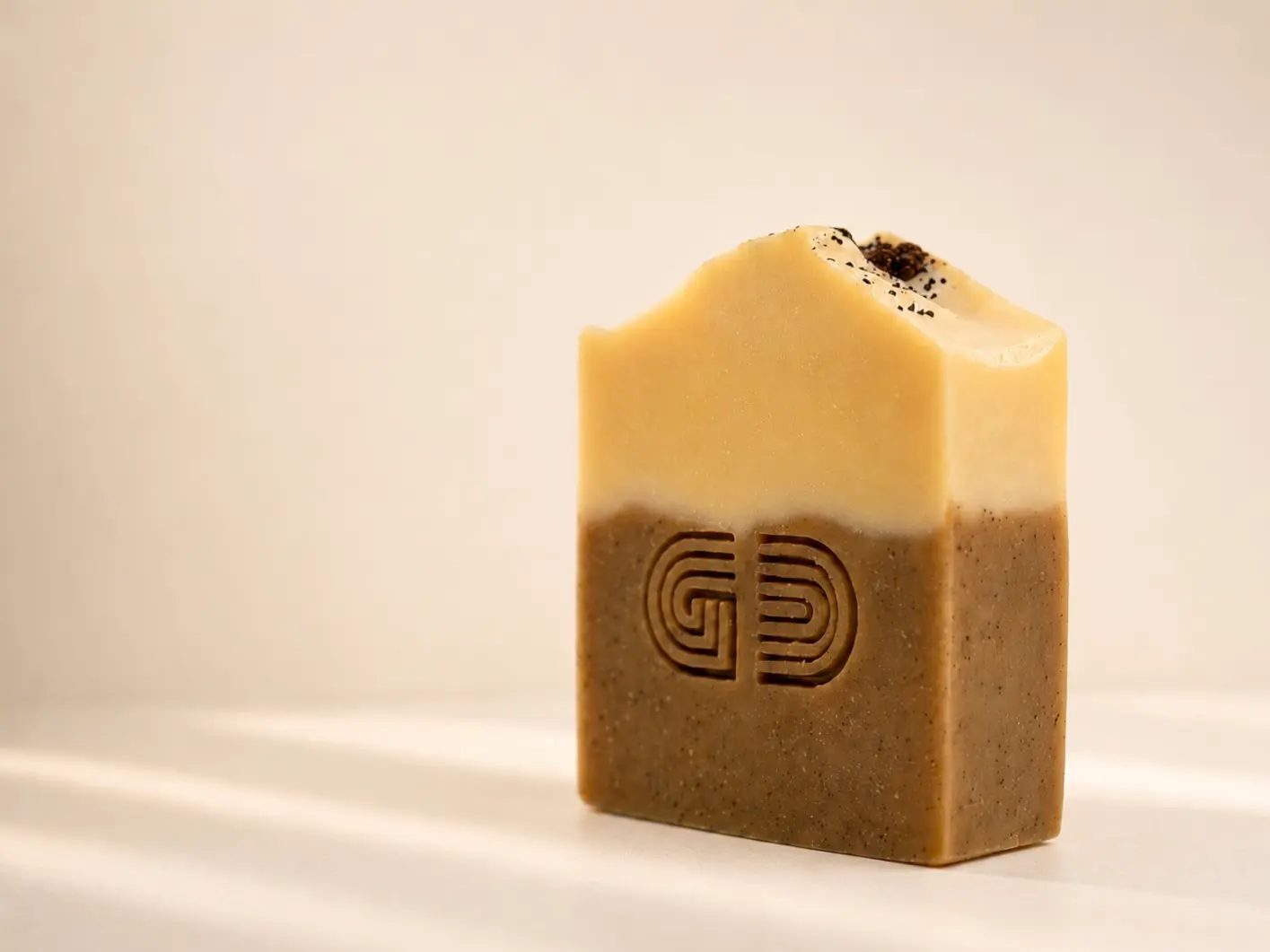 Coffee Cream