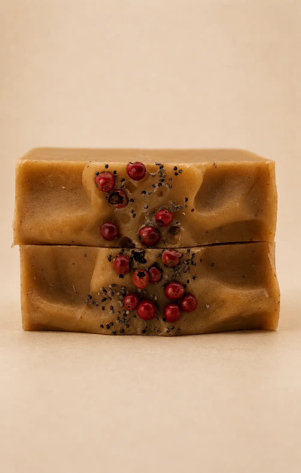 Gingerbread